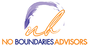 Accountant Partners Small Business Accountant - Oceanside Location logo