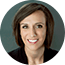 Rae Ost Accountants in Toronto