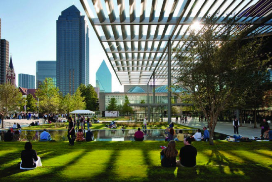 10best-article-first-timers-guilde-dallas-arts-district-nigel-young-foster-and-partners_55_660x440-1