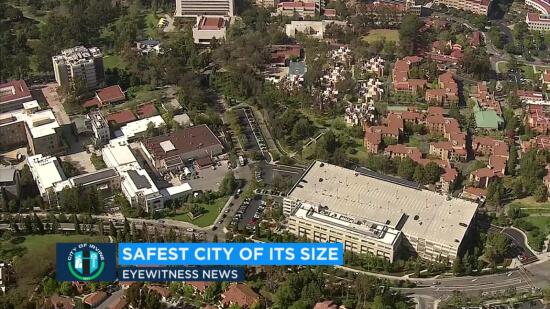 4330436_092418-kabc-3pm-irvine-safest-city-vid-1-1