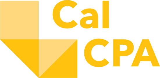 calcpa_logo_rgb_yellow__1_-1-1