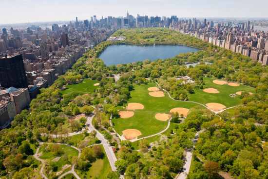 central-park-nyc-cr-getty-1-1