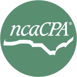cropped-ncacpa-site-id-green-1