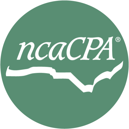 cropped-ncacpa-site-id-green-1