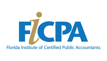 ficpa-landingpage-logo-1