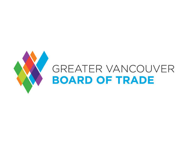 greater-vancouver-board-of-trade-logo-1