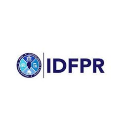 idfpr-logo-1