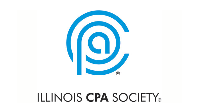 illinois-cpa-logo-1