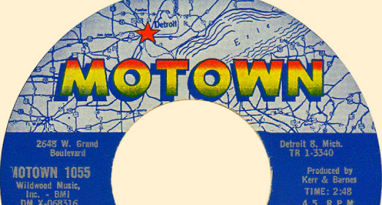 motown-2