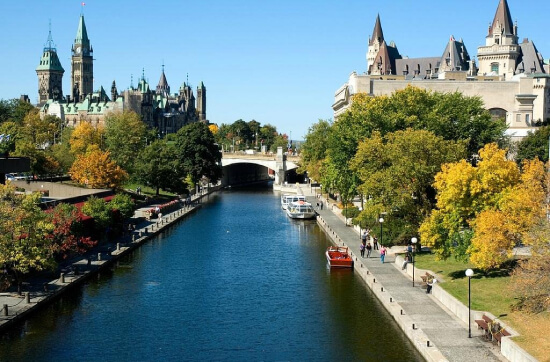 rideau-canal-1-1