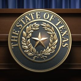 seal-of-texas-1
