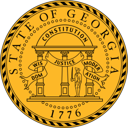 seal_of_georgia.svg-1