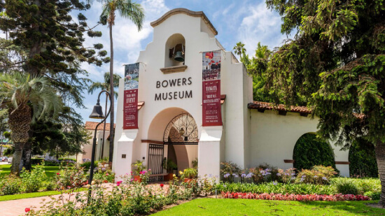 bowers-museum-02-1-1-1