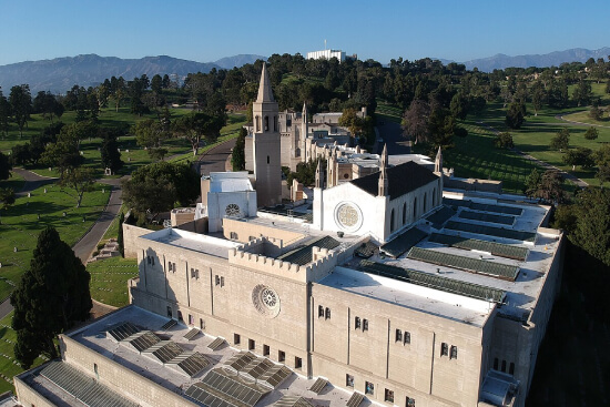 drone_view_of_great_mausoleum-1-1