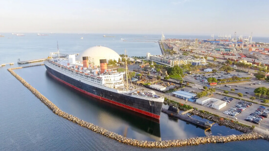 rms-queen-mary-at-long-beach-california-1