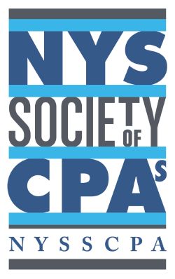 nysscpa-logo-11