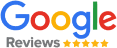 5-star-google-review-logo-1-1