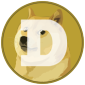 dogecoin_logo0