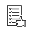 Top 6 Tips to Minimize Taxes for Business Owners