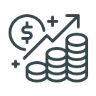 Tip 2: Maximize Deductions Through Business Expenses