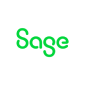 sage2