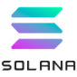 solana0