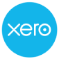 xero