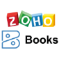 zoho0