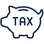 tax-savings-icon-150x1501