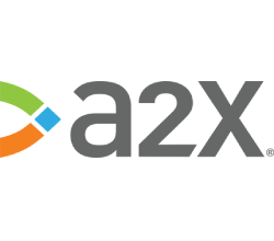 a2x-logo-new0