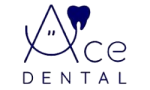 ace-dental0