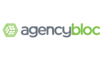 agencybloc0.4