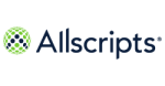 allscripts0