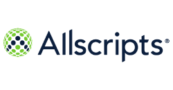 allscripts0