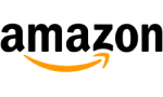 amazon-logo0-1.4