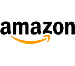 amazon-logo0