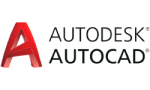 autocad-symbol.4