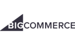 bigcommerce_logo0-1.4