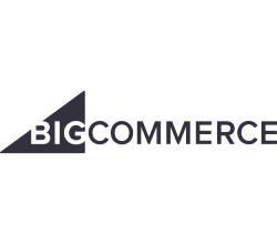 bigcommerce_logo0