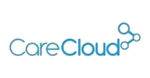 carecloud0