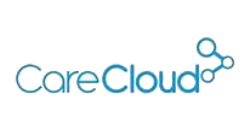 carecloud0