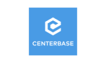 centerbase002.4