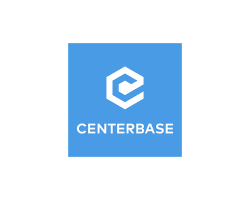 centerbase002