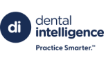 dental-intel0