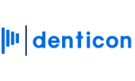 denticon0