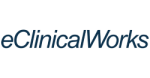 eclinicalworks0