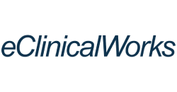 eclinicalworks0