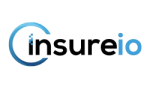 insureio0.4