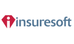 insuresoft0.4