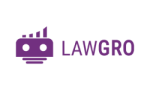 lawgro0.4